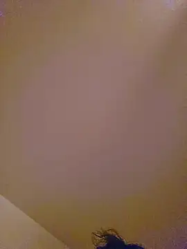 Chat +18 de Lenchen_ ao vivo
