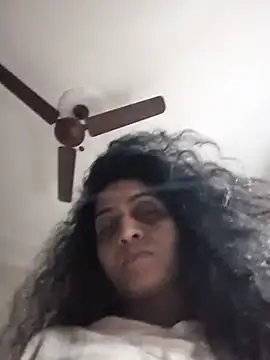 sexysilmy's Live XXX Chat