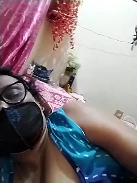 Živý XXX chat chatterjeesayani567