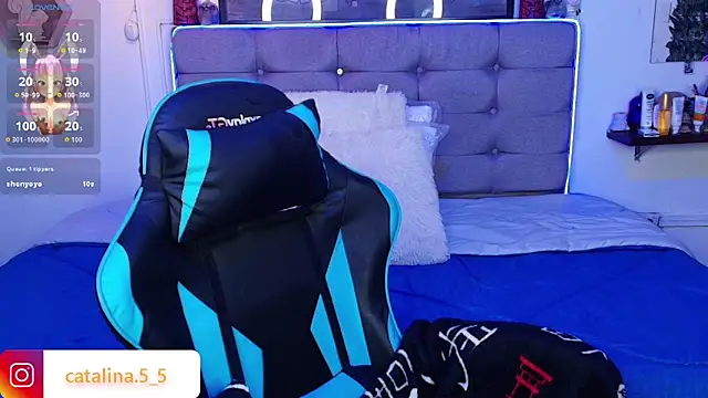 Kata_Bigboobsn Live XXX chat