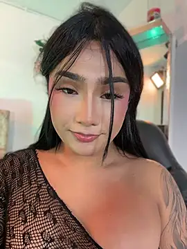 Chatroom XXX en direct de Maria_Prado