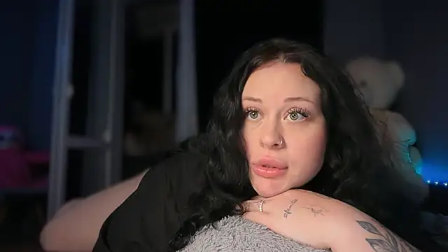 Sofi__Si – Naživo XXX chat