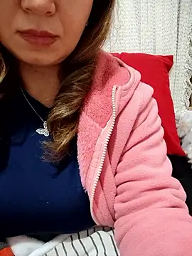 Онлайн чат XXX AMORARDENTE
