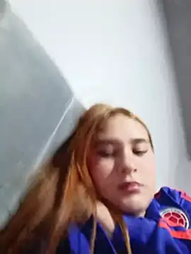 Chat XXX en directo de katty_42