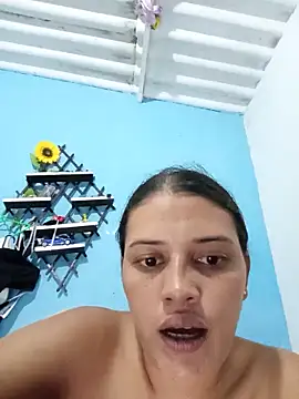 single_virgin Live XXX-chat