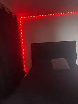 sofi_diaz1のライブXXXチャット