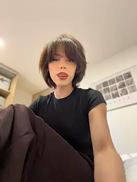 Carlita_cute Live XXX-Chat