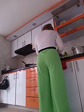 Živý XXX chat Asuna_yuuky