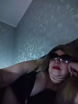 XXX chat uživo modela Vita72219