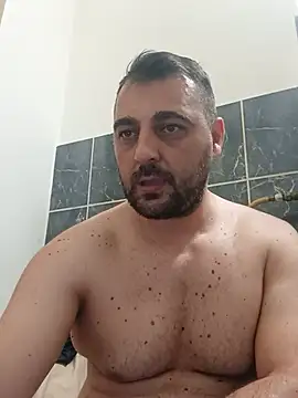 Mirkoxxx@xh: απευθείας συνομιλία ΧΧΧ