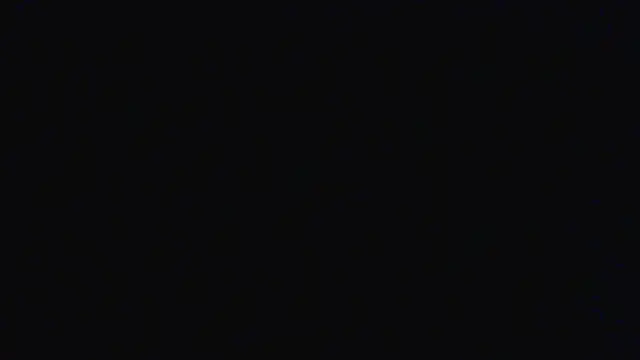 TWiSTYTheTwizted's Live XXX Chat