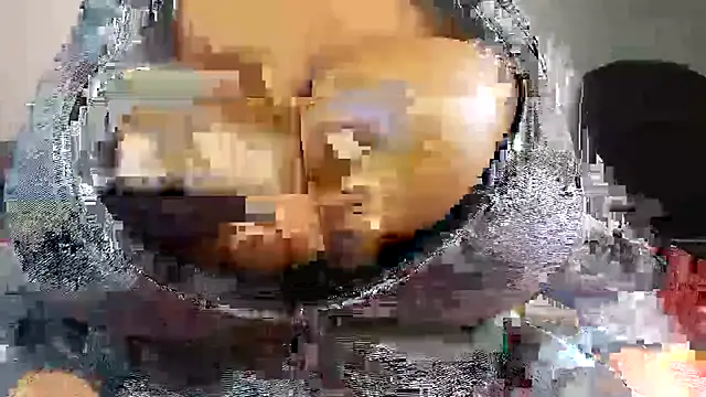 Suger-Boobs' Live XXX Chat