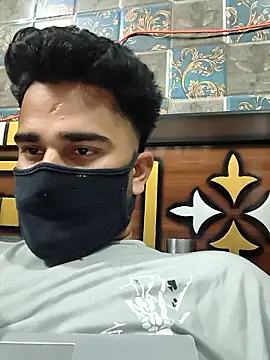TNTBOSS01's Live XXX Chat