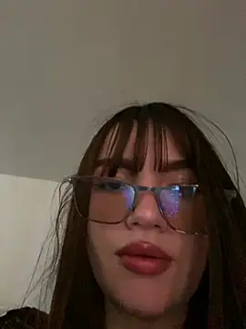 Živý XXX chat Angela_pink18