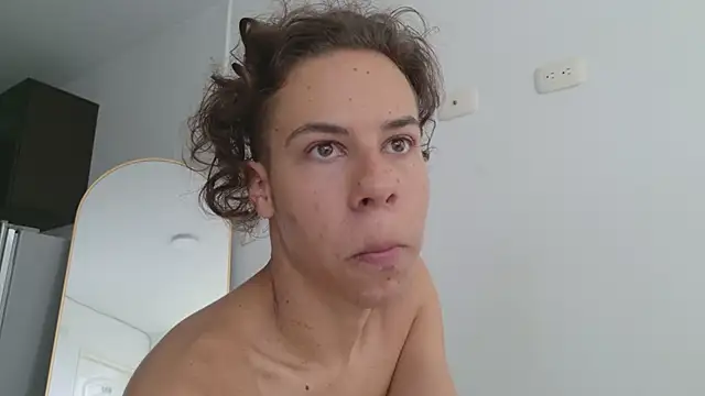 grey___27 Live XXX Chat