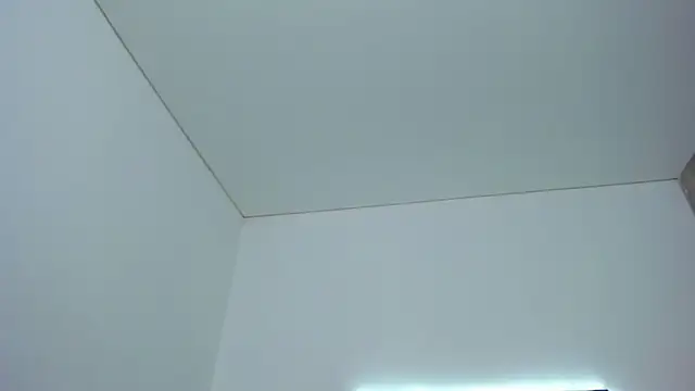 im_sarah34 Live XXX-chat
