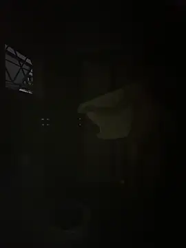 MeladoDiMel – Naživo XXX chat
