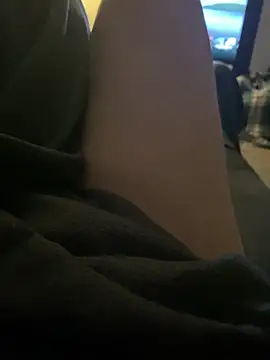 LadyLeni live XXX chat