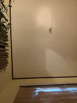 FinestGirlx লাইভ XXX চ্যাট