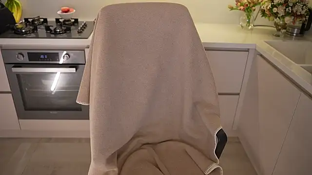 دردشة Vassiilisa الجنسية المباشرة