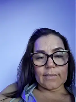 MariaPau_83 Chat XXX in diretta