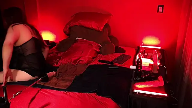 JenniferCD Live XXX-Chat