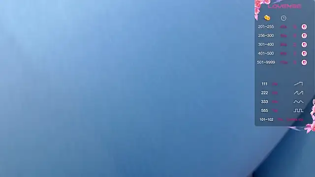 Ass_asssss Obrolan Langsung XXX