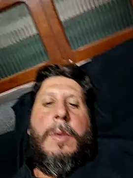 Chat +18 de CasadoHetero ao vivo
