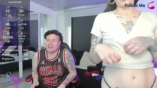 inkedsinners_n Live XXX chat