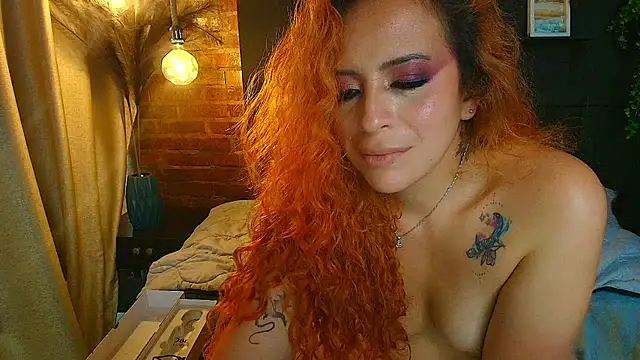 دردشة sahra_taylor_ الجنسية المباشرة