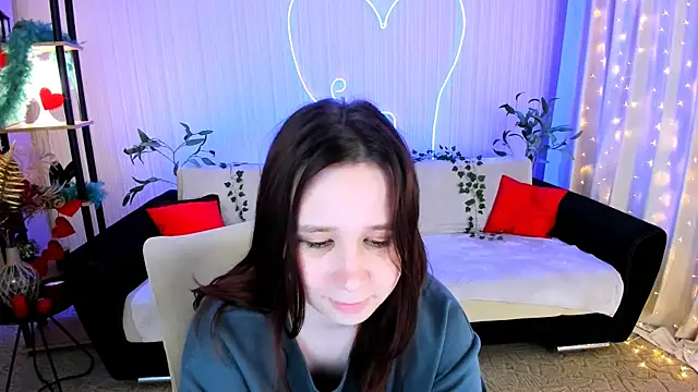 MooonlightSky's Live XXX Chat