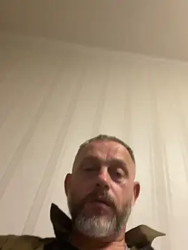 Živý XXX chat Frosl
