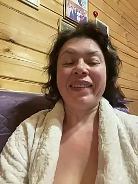 Chat XXX Live Kiramagic
