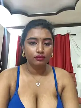 แชท XXX สดของ horny_tenager