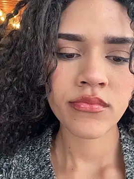 Chat +18 de Lilithadams1 ao vivo