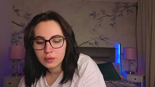 Shiraazsh_'s Live XXX Chat