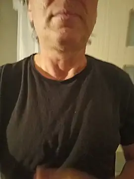 Chat XXX Live Saysomething3