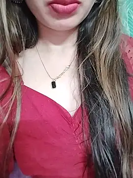 Noor_DarliingのライブXXXチャット