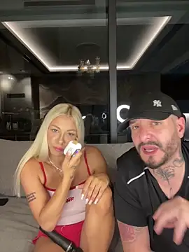 SexOnMyLvL live XXX chat