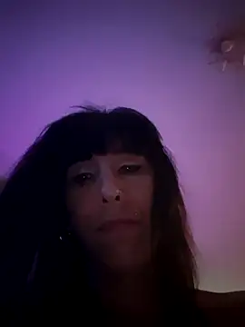 misscectito13 Live XXX Chat