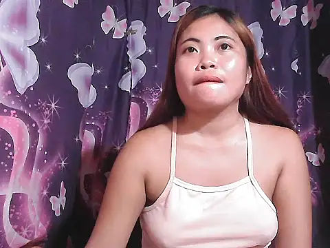 Онлайн чат XXX Hot_Samantha4u