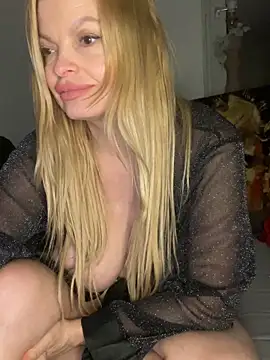 Lisavontease Live XXX Chat