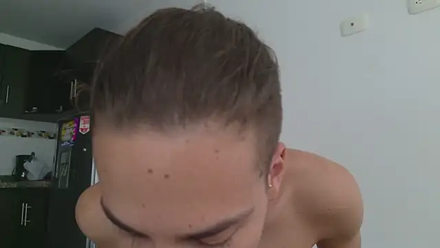 grey___27 – Naživo XXX chat