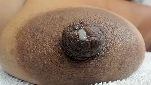 zara_lopez 라이브 XXX 채팅