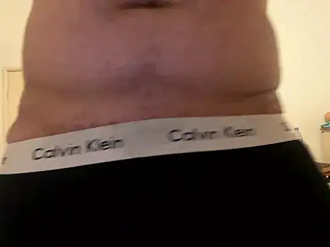 malcolm2334 Live XXX-Chat