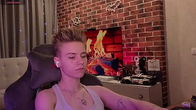 Jean_Willson Chat XXX live
