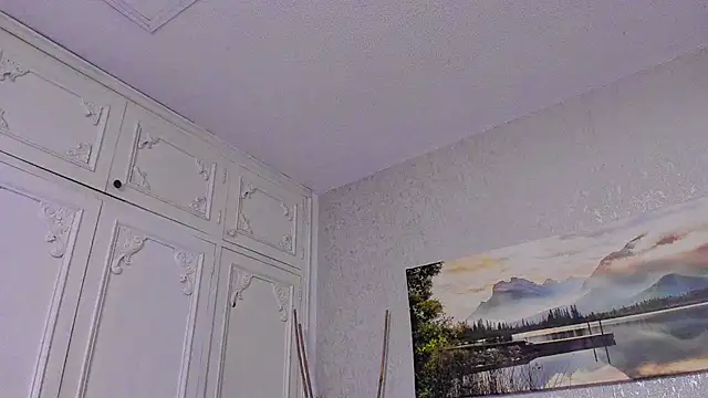 Tyler_durten 现场XXX聊天