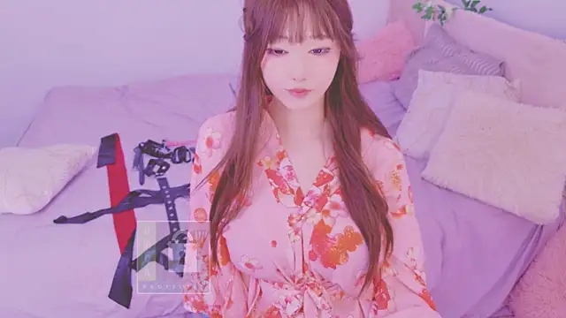 LongoriaEvan Live XXX chat