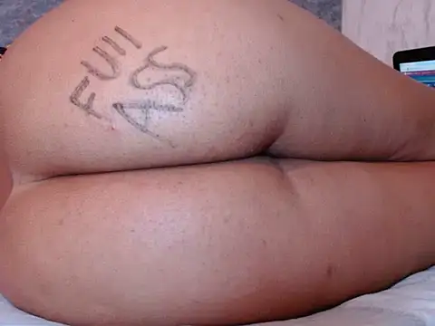 sexy-body22 라이브 XXX 채팅