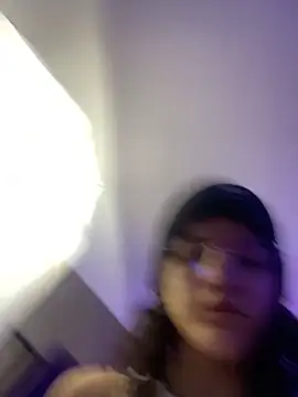 Živý XXX chat miaxcarter